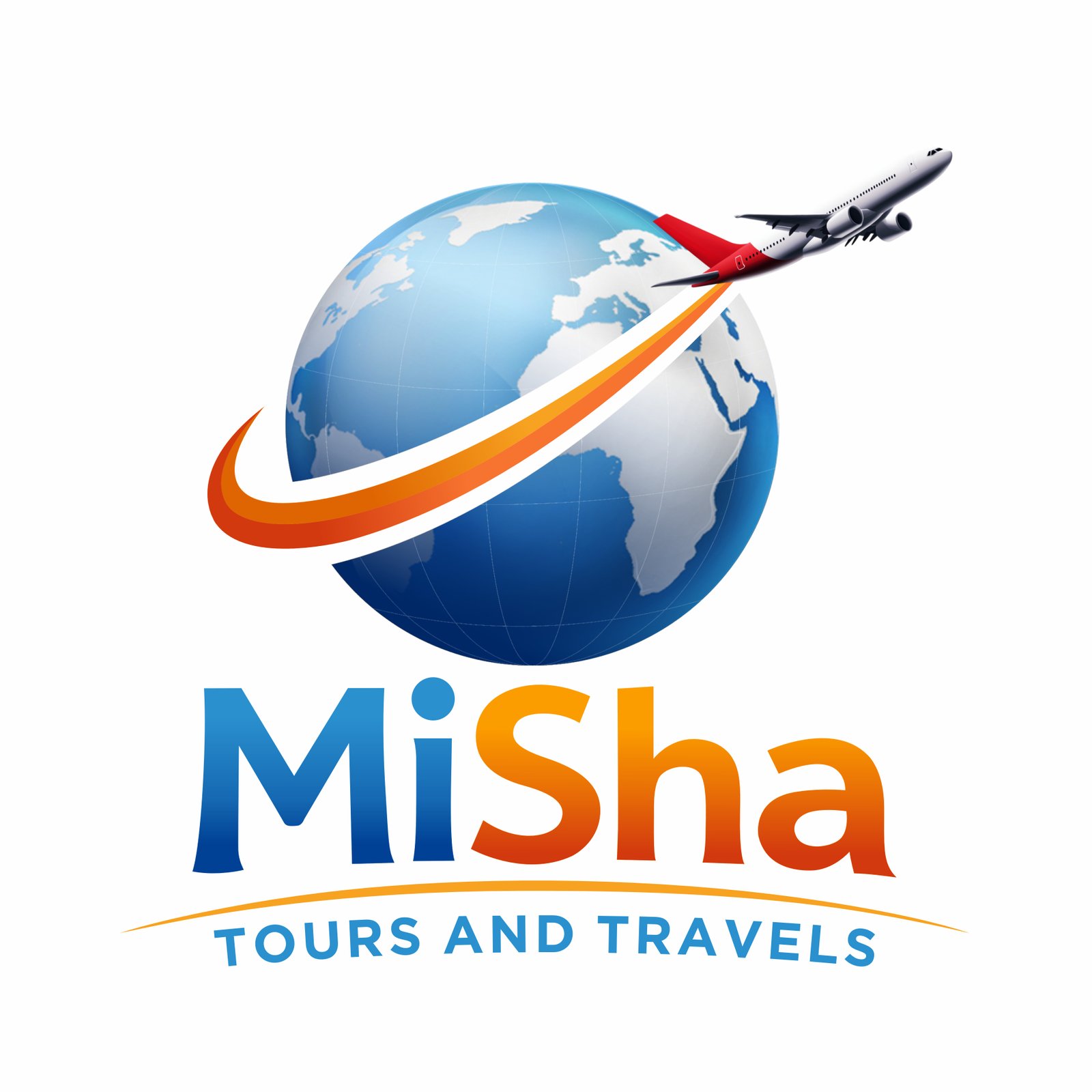 Misha Tours and Travels